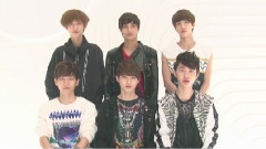 EXO-K - EXO-K专辑采访
