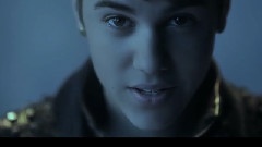 Justin Bieber - Boyfriend