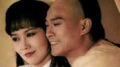 赵雅芝,何韵诗,郑少秋 - 痴情司