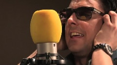 Lostprophets - Bring 'Em Down
