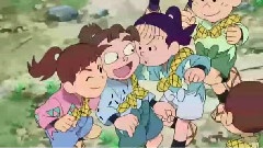 百分百勇气