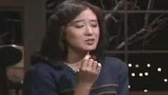 日本群星 - 想い出グラス