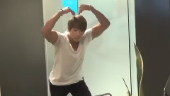 U-Kiss - K-POP LOVERS! U-KISS Cut