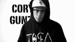 Cory Gunz,2 Chainz - Yall Aint Got Nothin On Me