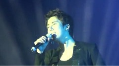 金亨俊 - HKFM Part5