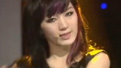 miss A - Touch