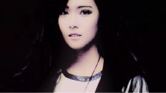 少女时代,Jessica - By My Side Jessica