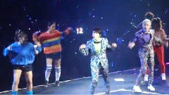 Super Junior - Oppa Oppa