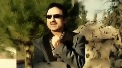 Milko Kalaidjiev - Прошка