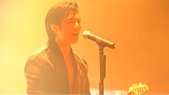 谢霆锋 - 2003Reborn