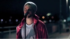 Tim Bendzko - Weitergehen