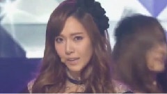 少女时代 - Happy Birthday Movie Jessia