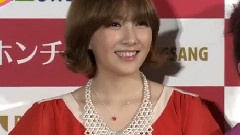 Kara - ZIP Kara Cut