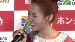 Kara - PON Kara Cut