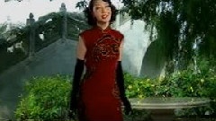 刘珺儿 - 怀旧