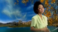 刘珺儿 - 请你放开我