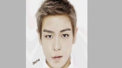BigBang - Bigbang T.O.P