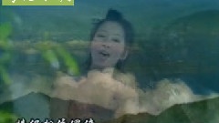 刘珺儿 - 高山情歌