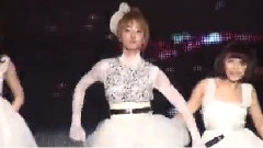 蔡依林 - Mr.Q & 倒带 SUPER GIRLS