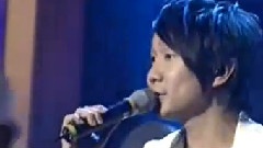 林俊杰 - 木乃伊