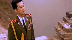 郁钧剑 - 什么也不说