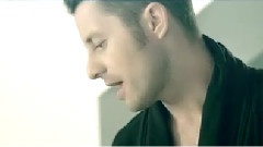 Akcent,Sandra N. - I'm Sorry