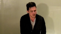 Eli Lieb - Empire State Of Mind Part