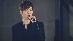 BTOB - Imagine