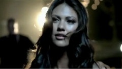 Chris Brown - Forever