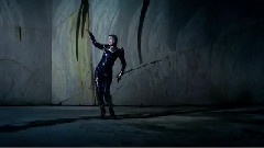 Lise Karlsnes - Here We Go
