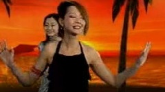 刘珺儿 - 一双足印