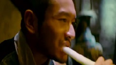 影视原声 - 电影