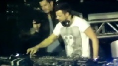 ATB - Beautiful World