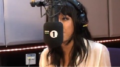 Carly Rae Jepsen - Call Me Maybe