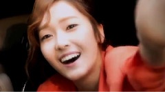 少女时代 - An angel in this world Jessica Jung Birthday Tirbute