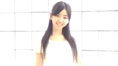 模仿翻唱 - Jet Coaster Love