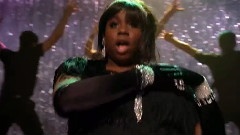 Glee Cast - Boogie Shoes