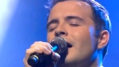 Westlife,Ronan Keating - The Dance