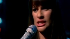 Glee Cast - How Deep Is Your Love