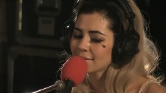 Marina & The Diamonds - Boyfriend