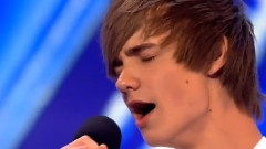 One Direction - Liam Payne's X Factor Audition