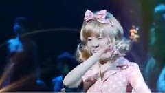 少女时代,Super Junior - Catch Me If You Can