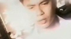 李克勤 - 一生不爱别人