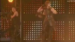 东方神起 - 报道
