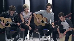 Lawson - Standing In The Dark