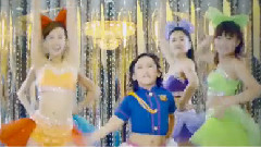 群星 - 精舞奇迹