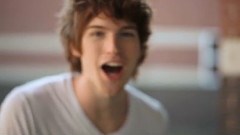Tanner Patrick - Call Me Maybe