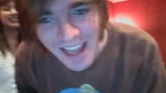 Call Me Maybe