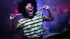 The Dean's List - Take Shape