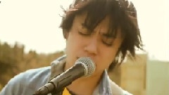 andymori - 光